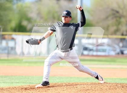 Thumbnail 2 in North Canyon @ Ironwood photogallery.