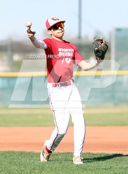 Thumbnail 2 in North Canyon @ Ironwood photogallery.