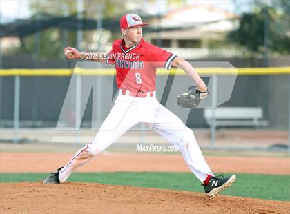 Thumbnail 3 in North Canyon @ Ironwood photogallery.