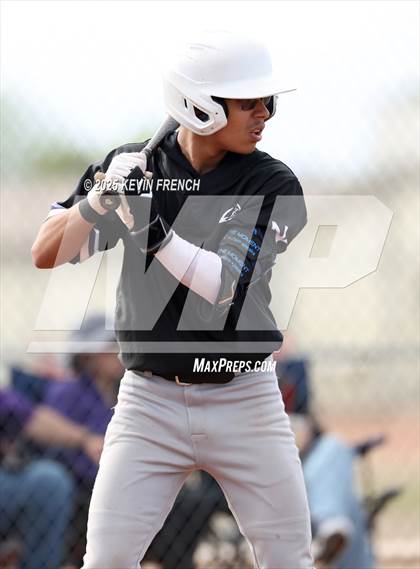 Thumbnail 3 in North Canyon @ Ironwood photogallery.