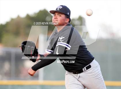 Thumbnail 3 in North Canyon @ Ironwood photogallery.