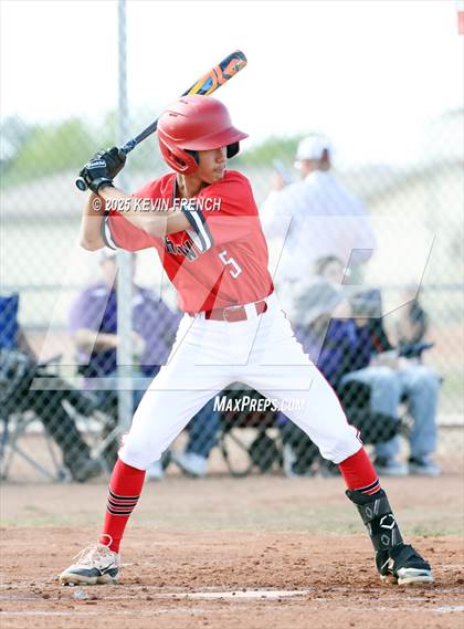 Thumbnail 3 in North Canyon @ Ironwood photogallery.