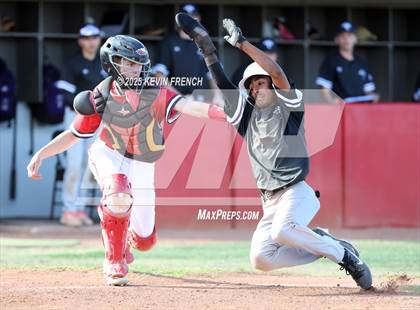Thumbnail 3 in North Canyon @ Ironwood photogallery.