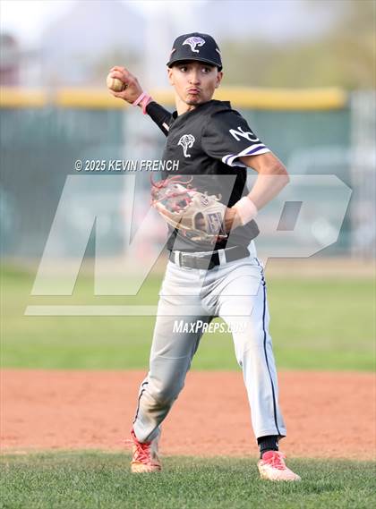 Thumbnail 3 in North Canyon @ Ironwood photogallery.