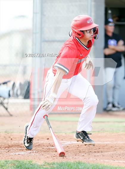 Thumbnail 1 in North Canyon @ Ironwood photogallery.
