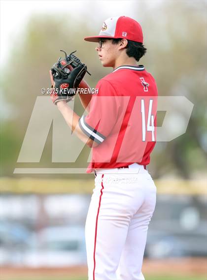 Thumbnail 2 in North Canyon @ Ironwood photogallery.