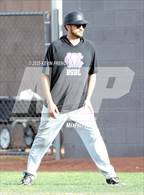 Photo from the gallery "North Canyon @ Ironwood"