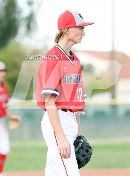 Thumbnail 3 in North Canyon @ Ironwood photogallery.