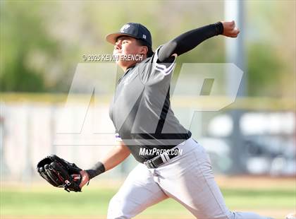 Thumbnail 3 in North Canyon @ Ironwood photogallery.