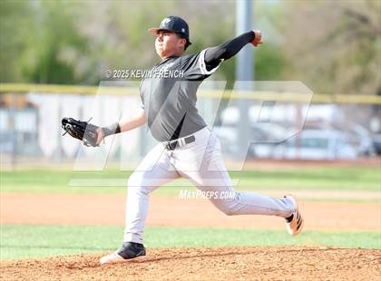 Thumbnail 3 in North Canyon @ Ironwood photogallery.