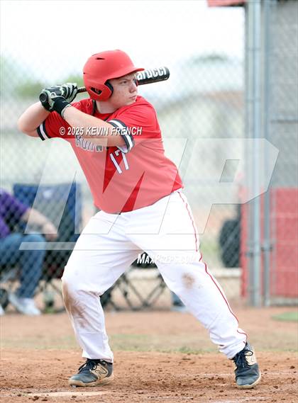 Thumbnail 3 in North Canyon @ Ironwood photogallery.