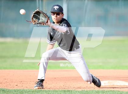Thumbnail 3 in North Canyon @ Ironwood photogallery.