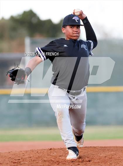 Thumbnail 2 in North Canyon @ Ironwood photogallery.