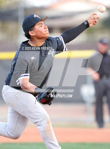 Thumbnail 1 in North Canyon @ Ironwood photogallery.