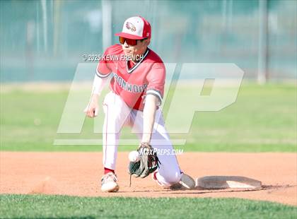 Thumbnail 1 in North Canyon @ Ironwood photogallery.