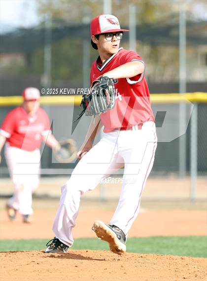 Thumbnail 2 in North Canyon @ Ironwood photogallery.