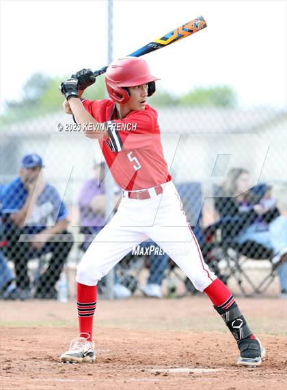 Thumbnail 1 in North Canyon @ Ironwood photogallery.