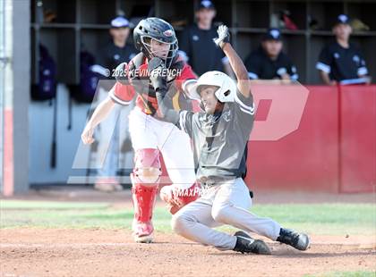 Thumbnail 3 in North Canyon @ Ironwood photogallery.