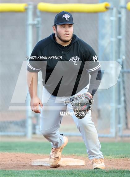 Thumbnail 2 in North Canyon @ Ironwood photogallery.