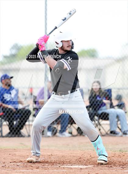 Thumbnail 1 in North Canyon @ Ironwood photogallery.