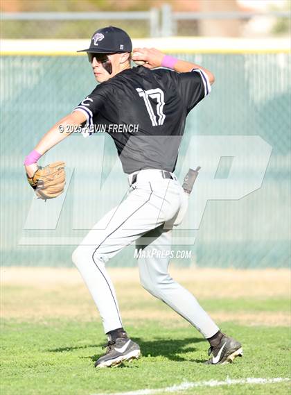 Thumbnail 1 in North Canyon @ Ironwood photogallery.