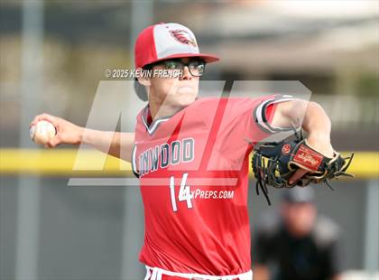 Thumbnail 3 in North Canyon @ Ironwood photogallery.