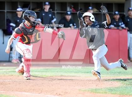 Thumbnail 3 in North Canyon @ Ironwood photogallery.