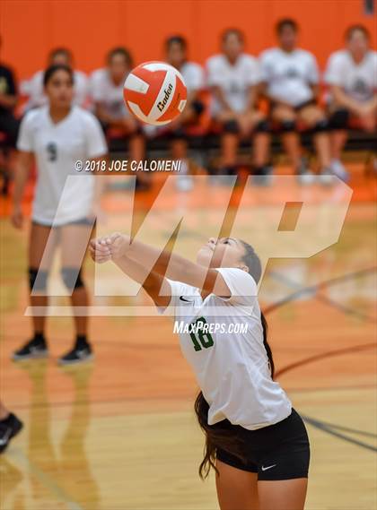 Thumbnail 3 in Southwest Legacy @ Burbank photogallery.