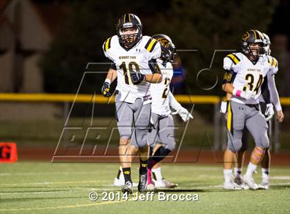 Thumbnail 3 in Newbury Park @ Simi Valley photogallery.