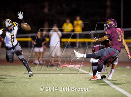 Thumbnail 3 in Newbury Park @ Simi Valley photogallery.