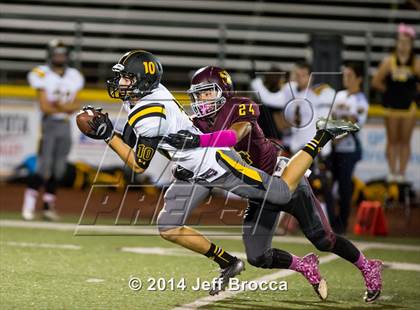 Thumbnail 3 in Newbury Park @ Simi Valley photogallery.