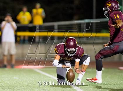 Thumbnail 2 in Newbury Park @ Simi Valley photogallery.