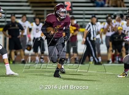 Thumbnail 2 in Newbury Park @ Simi Valley photogallery.