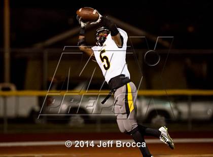 Thumbnail 3 in Newbury Park @ Simi Valley photogallery.