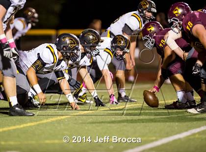 Thumbnail 1 in Newbury Park @ Simi Valley photogallery.