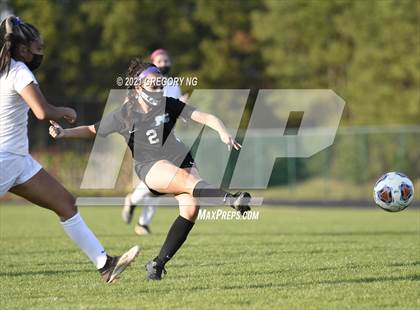 Thumbnail 3 in Athens Drive @ Panther Creek photogallery.