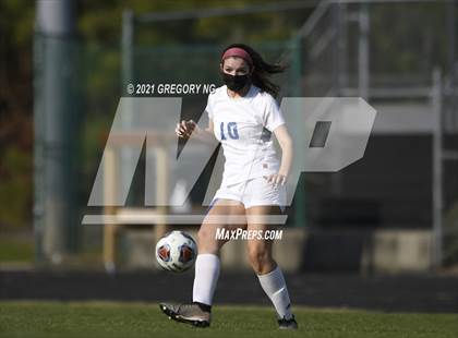 Thumbnail 3 in Athens Drive @ Panther Creek photogallery.