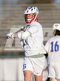 Photo from the gallery "St. Vincent de Paul @ Casa Grande"