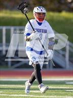 Photo from the gallery "St. Vincent de Paul @ Casa Grande"