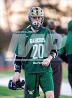 Photo from the gallery "St. Vincent de Paul @ Casa Grande"