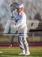 Photo from the gallery "St. Vincent de Paul @ Casa Grande"