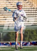 Photo from the gallery "St. Vincent de Paul @ Casa Grande"