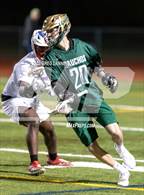 Photo from the gallery "St. Vincent de Paul @ Casa Grande"