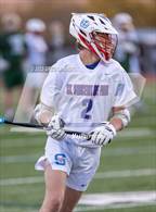 Photo from the gallery "St. Vincent de Paul @ Casa Grande"