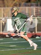 Photo from the gallery "St. Vincent de Paul @ Casa Grande"