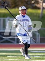 Photo from the gallery "St. Vincent de Paul @ Casa Grande"