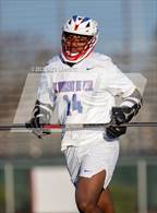 Photo from the gallery "St. Vincent de Paul @ Casa Grande"