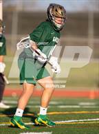 Photo from the gallery "St. Vincent de Paul @ Casa Grande"