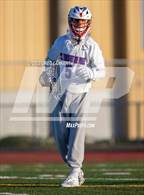 Photo from the gallery "St. Vincent de Paul @ Casa Grande"