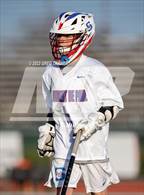 Photo from the gallery "St. Vincent de Paul @ Casa Grande"